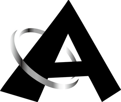 CS2-161 ロゴ,アイコン,シンボル,マーク,図案のイラスト素材