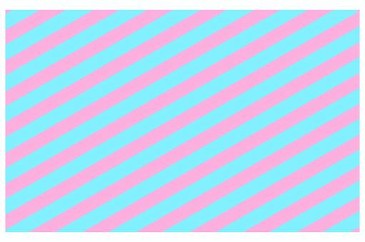 ストライプ　ピンク×ライトブルー背景 ピンク,桃色,ライトブルー,水色,ライン,しましま,ボーダー,境界,明るい,薄いのイラスト素材