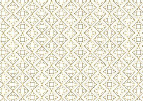 Japanese pattern of gold line, JPG and PNG Japanese pattern of gold line, pattern, background, gold, JPG and PNG