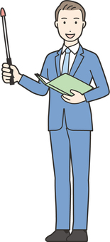 Suit male-228-whole body, JPG, PNG and AI Suit male-228-whole body, , JPG, PNG and AI
