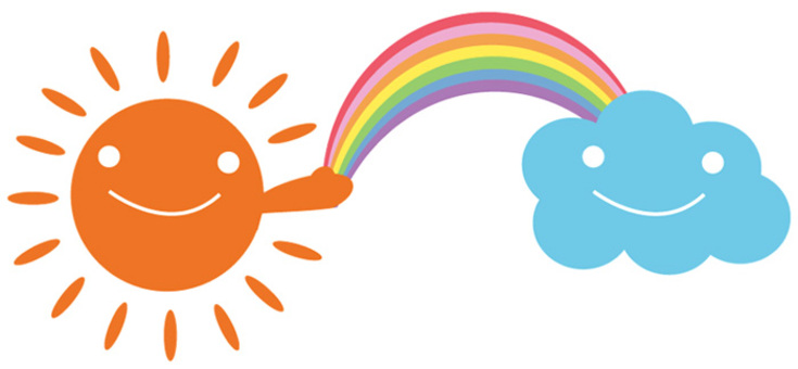 Sun and clouds, JPG Sun and clouds, , JPG
