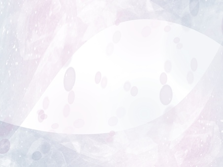 彩光の波-モノトーン03 抽象,背景,グラデーション,光,柔らかい,上品,高級感,透明感,デザイン,シンプルのイラスト素材