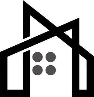 ICON-685, JPG, PNG and AI ICON-685, logo, icon, symbol, JPG, PNG and AI