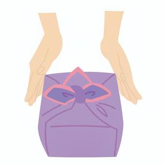 Illustration, 