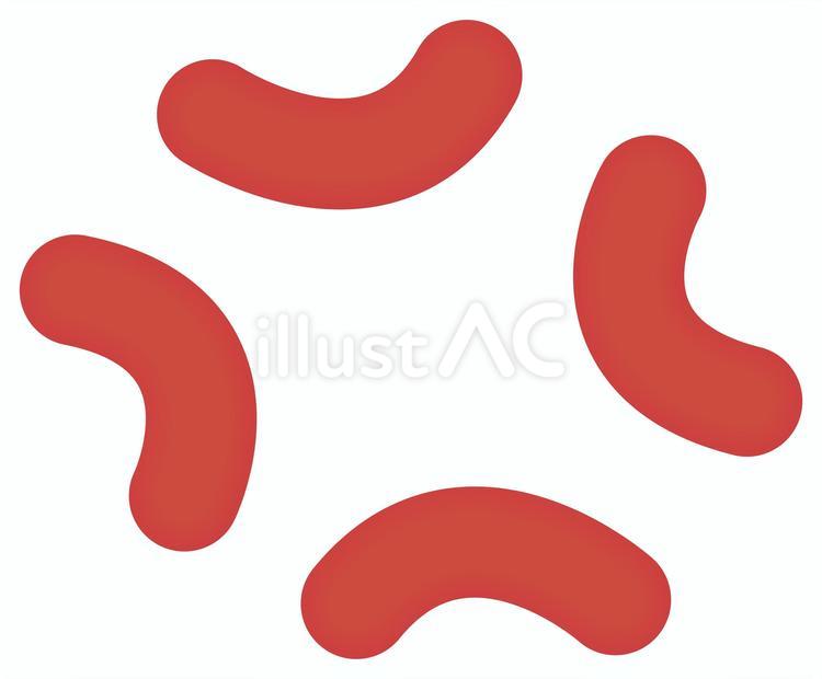 怒りのマーク01 怒り,怒る,怒りマークのイラスト素材