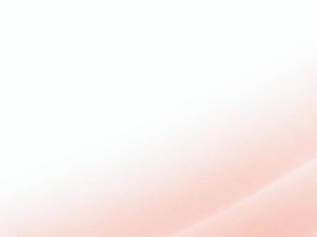 斜め下からのピンク系ぼかし背景 やさしい,ピンク,背景,斜め,ぼかし,かわいい,シンプル,おしゃれ,ふんわり,明るいのイラスト素材
