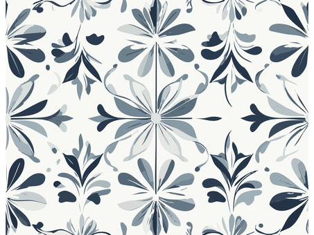 背景【万華鏡模様】9 背景,壁紙,模様,万華鏡,おだやか,おちついた,おしゃれ,美しい,癒し,素敵のイラスト素材