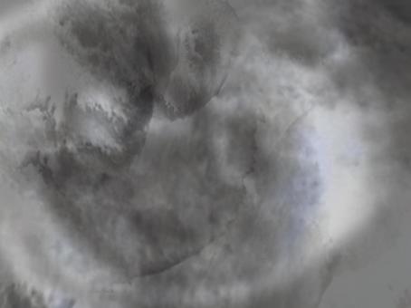 抽象的水墨画壁紙 水墨画,テクスチャ,壁紙,和紙,墨絵,インク,ペイント,柄,デザイン,和風のイラスト素材