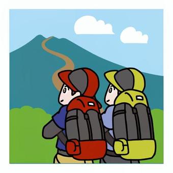 Illustration, 