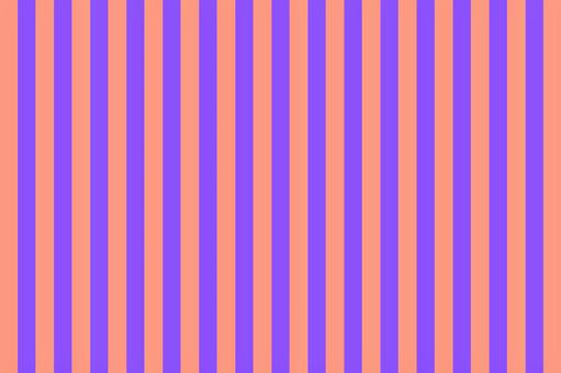 ストライプ・ハロウィン仕様 背景,ストライプ,ハロウィン,背景素材,縞々,しま模様,縞々模様,しましま,デザイン,紫のイラスト素材
