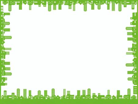 Illustration, JPG, PNG and EPS Illustration, , JPG, PNG and EPS