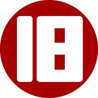 旧　アイコン　文字　丸 旧,丸,仕事,シフト,アイコン,マーク,スケジュール,カレンダー,予定,日程のイラスト素材