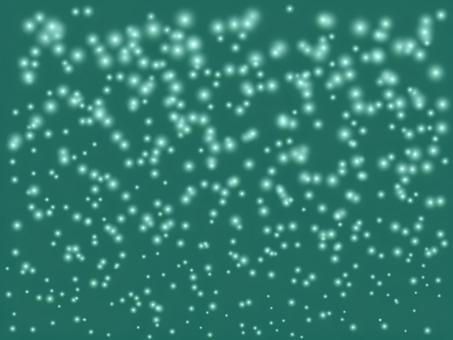 雪背景 雪,キラキラ,クリスマス,冬,綺麗,背景,フレーム,可愛い,柄,模様のイラスト素材