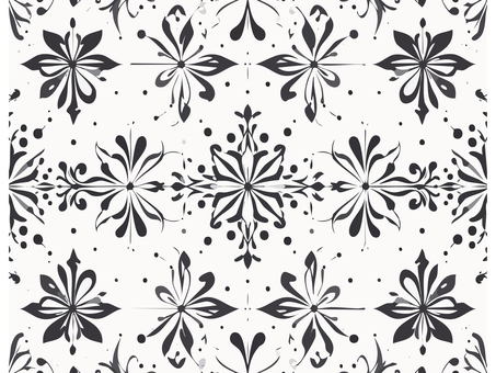 背景【万華鏡模様】2 背景,壁紙,模様,万華鏡,おだやか,おちついた,おしゃれ,美しい,癒し,素敵のイラスト素材