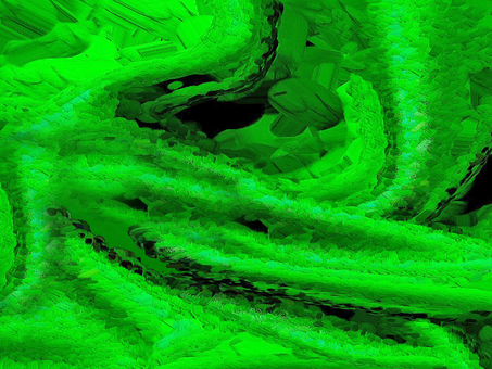 緑色の斑模様でグランジな水彩画風壁紙素材 斑模様,グランジ,緑色,グリーン,水彩画,背景,壁紙,抽象的,テクスチャ,シンプルのイラスト素材