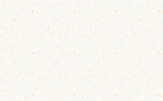 Japanese paper texture with small spots, Japanese paper texture with small spots, giấy nhật bản, giấy, textures,