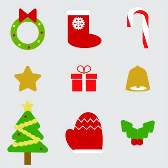 Christmas, JPG and PNG Christmas, , JPG and PNG
