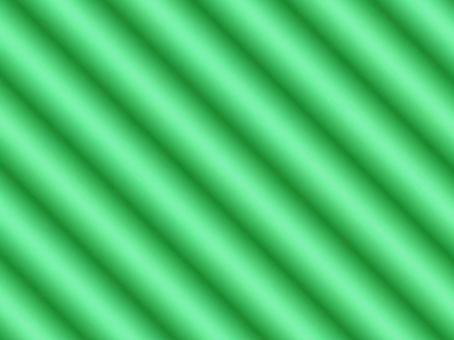 lime green striped background wallpaper material, background, wallpaper, stripe, JPG