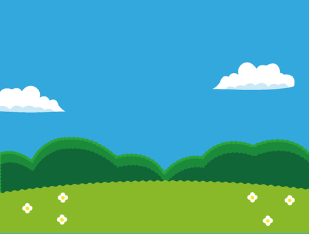 Origin, JPG, PNG and AI Origin, landscape, natural, mountain, JPG, PNG and AI