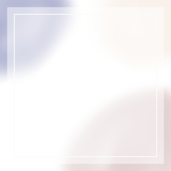 flame, pastel, frame, yumekawa, JPG
