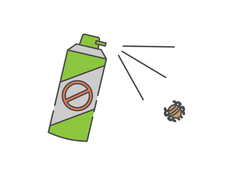 Pest control, JPG, PNG and AI Pest control, insect, pest, extermination, JPG, PNG and AI