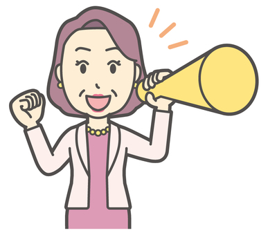  お金持ちマダム-194-バスト