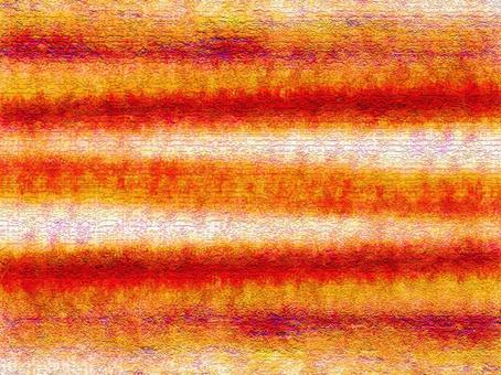 ブラウンの斑模様の水彩画風な背景壁紙素材 水彩画,ブラウン,斑模様,背景,壁紙,抽象的,テクスチャ,グランジ,シンプル,オシャレのイラスト素材