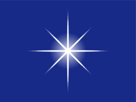 Glitter 2, JPG and PNG Glitter 2, glitter, light, star, JPG and PNG