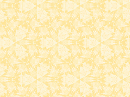 黄色の抽象的な幾何学模様の壁紙-544 幾何学,背景,壁紙,黄色,幾何学模様,グラデーション,テクスチャ,パターン,柄,バックグラウンドのイラスト素材