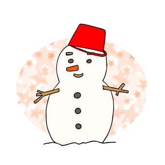 snowman, snowman, snowman, winter, JPG and PNG