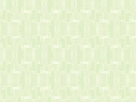 緑の抽象的な幾何学模様の背景-481 緑の抽象的な幾何学模様の背景-481 幾何学,背景,緑,黄緑,壁紙,モザイク,グラデーション,幾何学模様,テクスチャ,パターンのイラスト素材