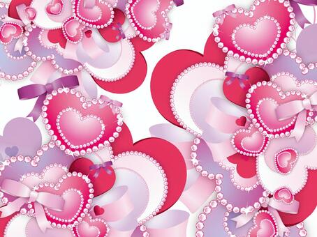 Vector _ ribbon _ 002, JPG Vector _ ribbon _ 002, , JPG