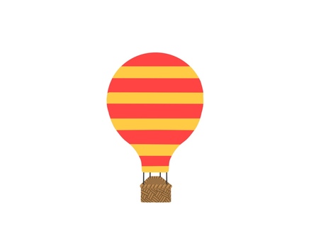 balloon, JPG balloon, , JPG