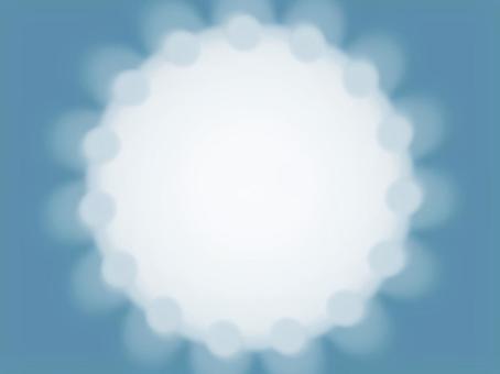 Simple background Blue gray, JPG Simple background Blue gray, background, background, hand drawn, JPG
