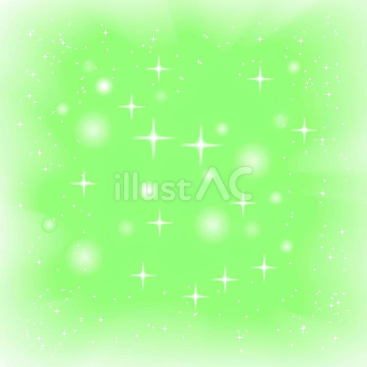 星　 星,沢山,淡いのイラスト素材