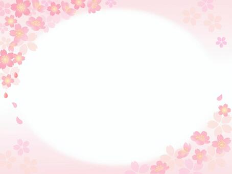 Cherry background, , JPG and PNG