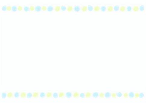 Illustration, frame, background, line, 