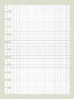 loose leaf background, loose leaf background, latar mburi, rwaning longgar, alat tulis,