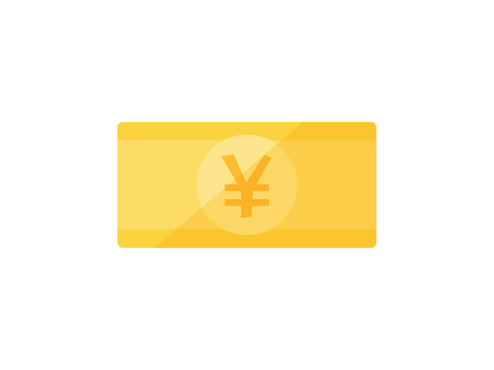 Bill icon, JPG, PNG and AI Bill icon, bill, money, icon, JPG, PNG and AI