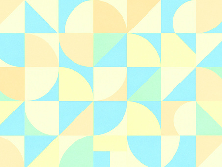 背景【34】 北欧,幾何学模様,パターン,背景,抽象,幾何学,幾何学デザイン,北欧デザイン,シンプル,ミニマルのイラスト素材