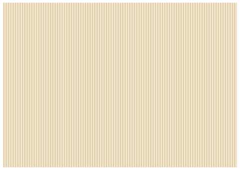 ストライプ茶色ベージュ縦縞背景壁紙6 ストライプ,茶色,ベージュ,縦縞,縞模様,縞,背景,壁紙,パターン,シームレスのイラスト素材