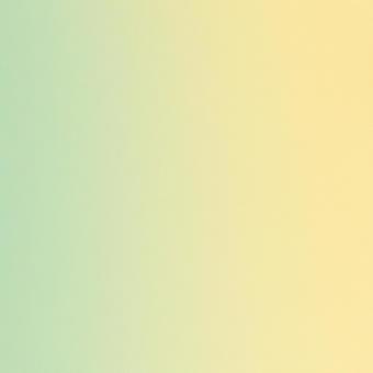 淡いミントとイエローの横グラデーション ミントグリーン,ペールイエロー,黄緑,黄色,グラデーション,パステル,柔らかい,爽やか,優しい,背景のイラスト素材