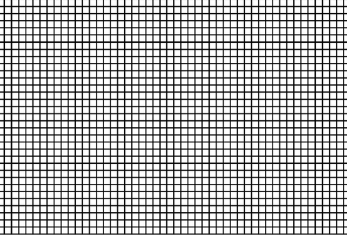 方眼用紙やタイルデザインの背景壁紙 方眼用紙,タイル,布,テクスチャ,パターン,web,3d,紙,用紙,ノートのイラスト素材