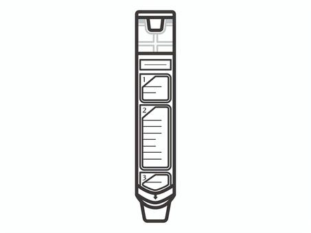 アドレナリン自己注射薬03