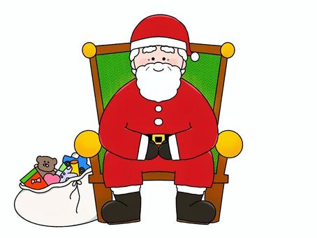 Flappy Santa Christmas, JPG and PNG Flappy Santa Christmas, , JPG and PNG