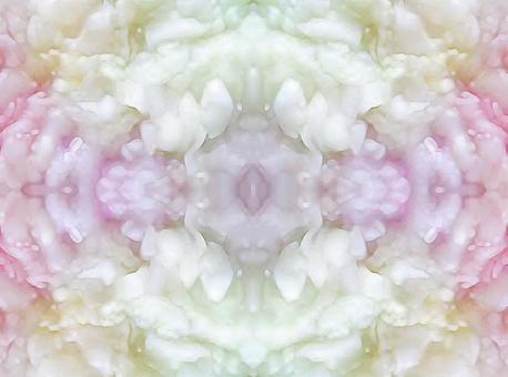 Background pattern, JPG Background pattern, arka fon, model, duvar kağıdı, JPG