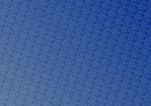 連続する星形モチーフの背景素材 星形,スター,五芒星,幾何学模様,抽象,繰り返し,テクスチャ,デザイン,背景,壁紙のイラスト素材