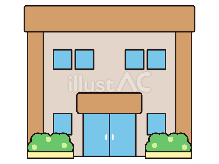 Free Vectors | Small business
