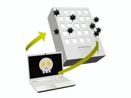 Cyber attack, JPG and PNG Cyber attack, cyber attack, cyber terror, computer virus, JPG and PNG
