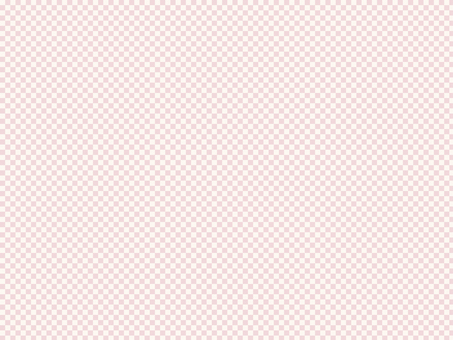 細かいチェック柄背景 ピンク系 細かいチェック柄背景 ピンク系 チェック,市松模様,背景,ピンク,バナー,チラシ,ポストカード,広告,web素材,壁紙のイラスト素材